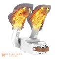 Secador Zapatos Inteligente Thermofit™